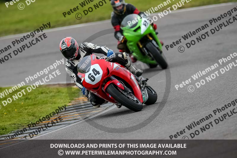 PJ Motorsport 2019;anglesey no limits trackday;anglesey photographs;anglesey trackday photographs;enduro digital images;event digital images;eventdigitalimages;no limits trackdays;peter wileman photography;racing digital images;trac mon;trackday digital images;trackday photos;ty croes
